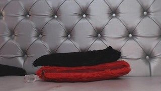 swt-karlie amateur missionary sex video teen