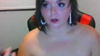 TannaRay amateur couple sex video