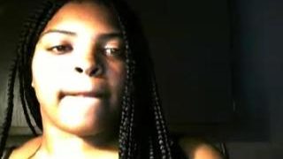 tatortotbabe13 amateur sex video upload black