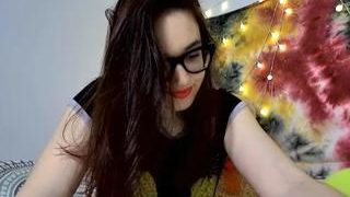taylor-tott latina amateur sex video redhead