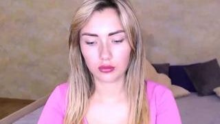 TerriWillson amateur mature sex video shaved-pussy
