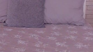 thebaewatch sex video amateur tumblr toys
