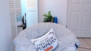Tighttinymilf sex amateur video
