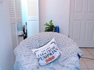 Tighttinymilf sex amateur video • PornGirls