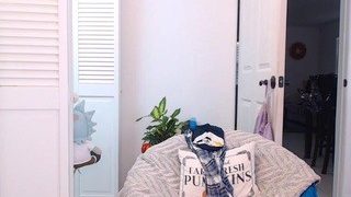 Tighttinymilf submitted amateur sex video milf