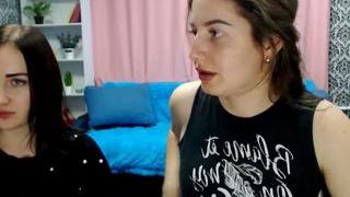 tinacandy video amateur sex