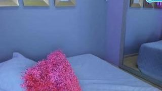 Tokyo711 husband and wife amateur sex video bigboobs