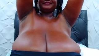 tracyowen amateur porn sex video ebony