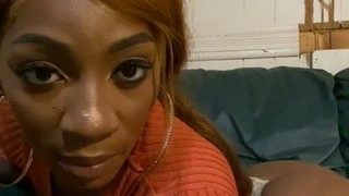 turnheads anal sex video amateur creampie