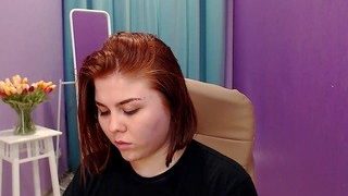 vanessajonson amateur sex tape video feet