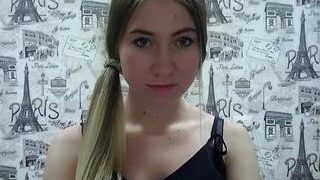 veroniksa video sex amateur