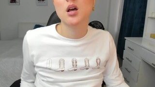 vicky-vasquez amateur sex video tube lovense