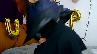 victoriamoonmd college amateur sex video latina