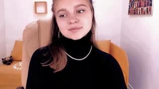 victoryblonde rough amateur sex video