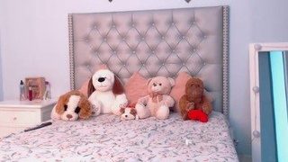 violetstone amateur porn sex video masturbation