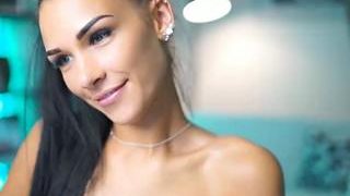 vivienx naked on cam for live porn video chat