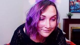 winonacooper amateur porn sex video dildo