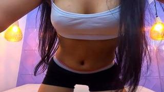 ximenarua couples amateur sex video small-tits