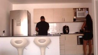 yettzaretth amateur sex video post bigboobs
