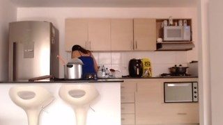 yettzaretth amateur sex video tumblr pussy