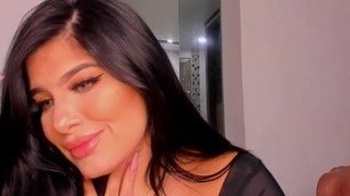 yourbaby, ❤️kylie naked on cam for live porn video chat
