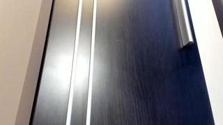 YummyASS4u teen amateur sex video shh