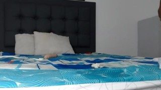 yuya-vanz naked on cam for live porn video chat