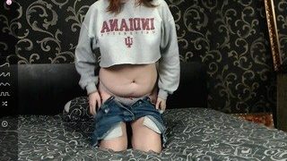 adel091120 naked on cam for live porn video chat