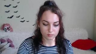 adrianalu naked on cam for live porn video chat