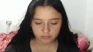 aleejandraa naked on cam for live porn video chat