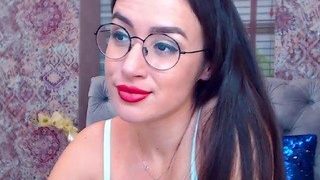 aleela naked on cam for live porn video chat