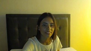 alexa-69x naked on cam for live porn video chat