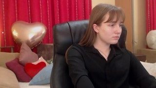 alexiscrystals naked on cam for live porn video chat