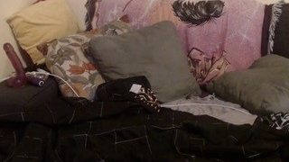 Alice cumtowonderland naked on cam for live porn video chat