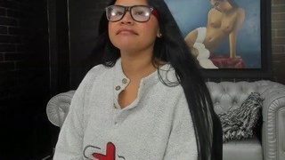 Alice Porn, ?⚡ naked on cam for live porn video chat