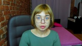 amandabrooks naked on cam for live porn video chat