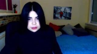amandavi naked on cam for live porn video chat