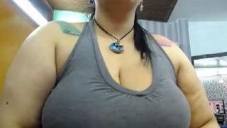amelia-diaz naked on cam for live porn video chat