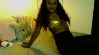 amiecerrero naked on cam for live porn video chat