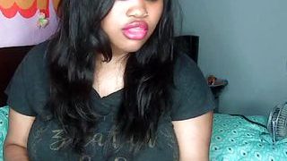 amor-a naked on cam for live porn video chat