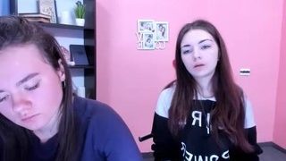 amygreyxo naked on cam for live porn video chat