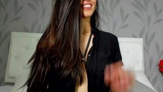 amykravitz naked on cam for live porn video chat
