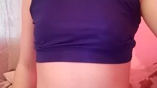 anabelle2001 naked on cam for live porn video chat