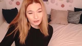 anaxoxo naked on cam for live porn video chat