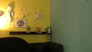 angrybunnyy naked on cam for live porn video chat