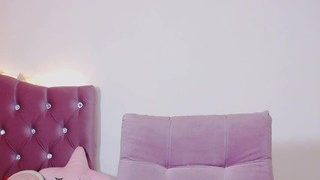 annyandmark( https://www.instag naked on cam for live porn video chat
