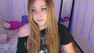 Anto, ♥ naked on cam for live porn video chat