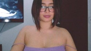 ARIANA. naked on cam for live porn video chat