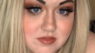 artemis-meow96 naked on cam for live porn video chat