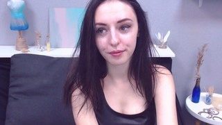 artmoni4u naked on cam for live porn video chat